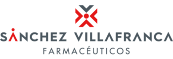 Creación del Grupo Sánchez Villafranca Farmacéuticos